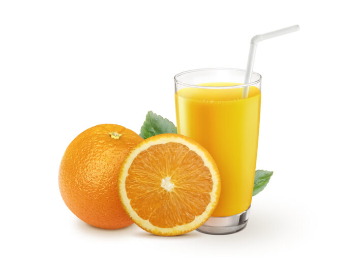 هل يمكن تناول قشر البرتقال .. وما فوائده ؟