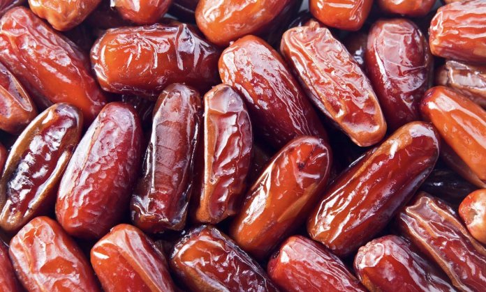 What are the best types of dates for diabetics in the month of Ramadan? | Mothmer Magazine | Muthmar Magazine